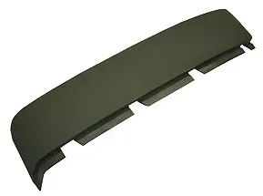 1382728 Scania kabin sarokfedél jobbra