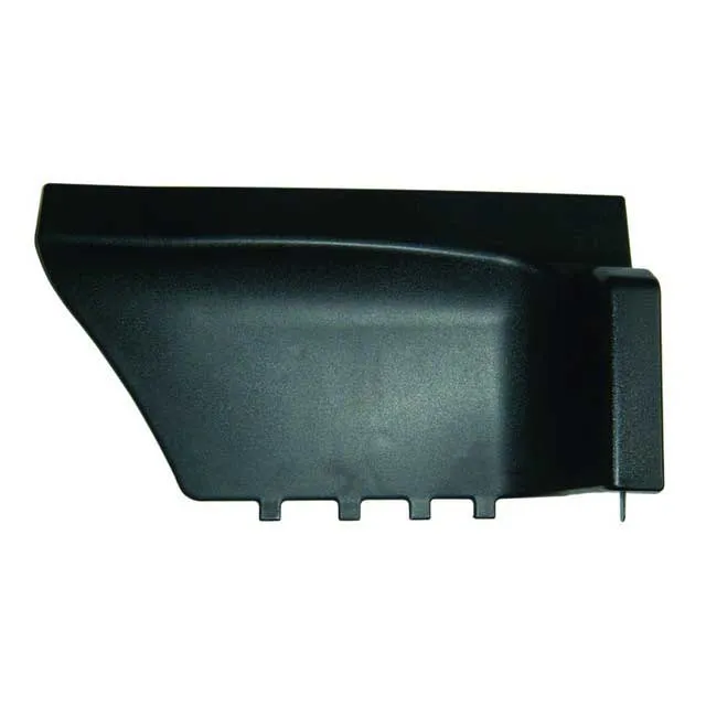 1390074 1390075 Lépőpanel (felső) RH LH a SCANIA -hoz