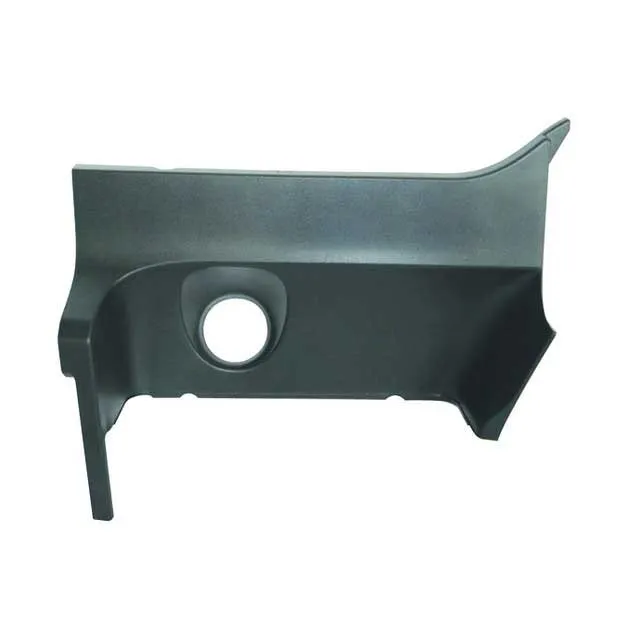 1442653 1442654 lábtábla a SCANIA -hoz