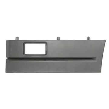 1779118 - lábtábla