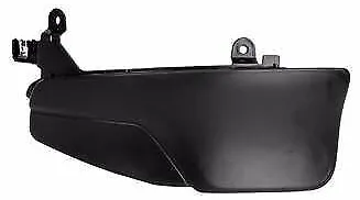 2162652 sarokpanel borító