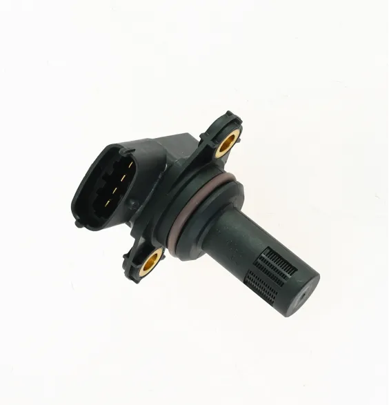 504101690 páratartalom -érzékelő 81154080002