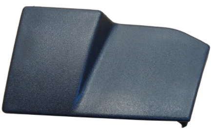 82453926 Cover Lumper a Volvo számára