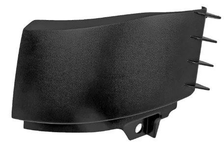 82835554 PANEL CORNER TRIM For VOLVO