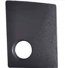 82904526 Protective Cap Fog Lamp For Volvo