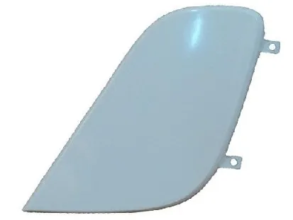 9448840422 sarokpanel borító