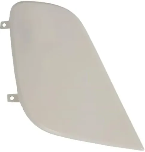 9448840522 sarokpanel borító