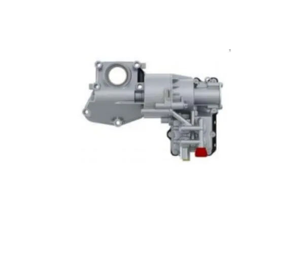 A0022608663 Mercedes-Benz Cylinder