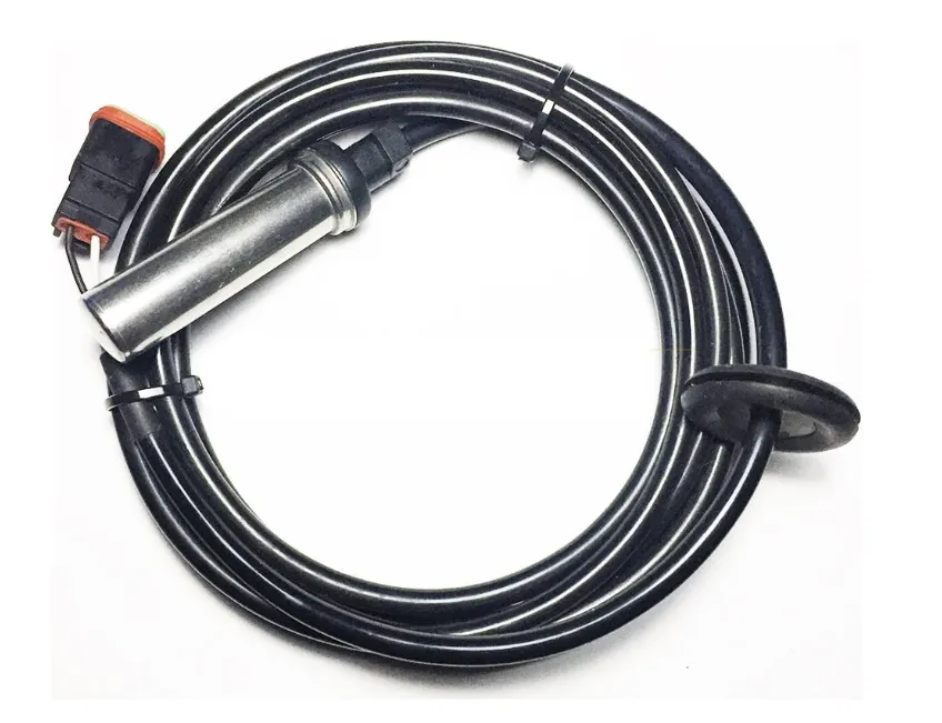 ABS LD érzékelő/20528661 Volvo B/FH/FM