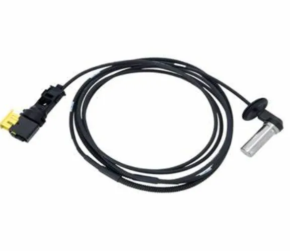 Abs-érzékelő 21296850 23637091r 23637092l