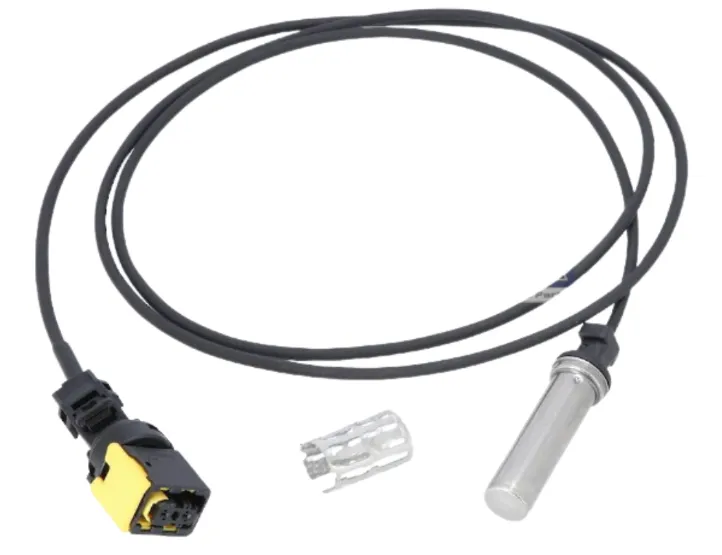 ABS érzékelő Volvo FH / FM / 21296849