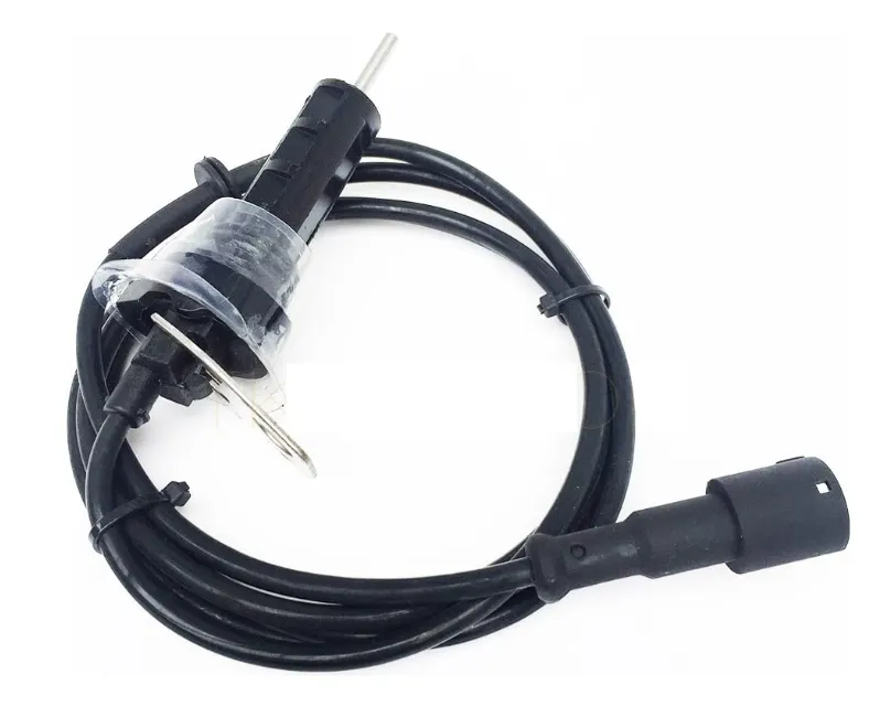 ABS kopásérzékelő LE / 20392985 Volvo FH / FM