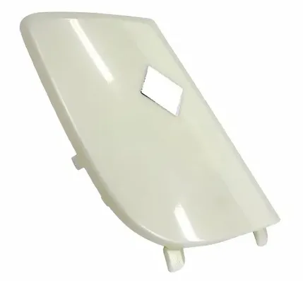 Acabamento Defletor Atego 958840522