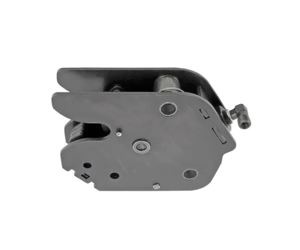 Kabin zárolása 5010629658