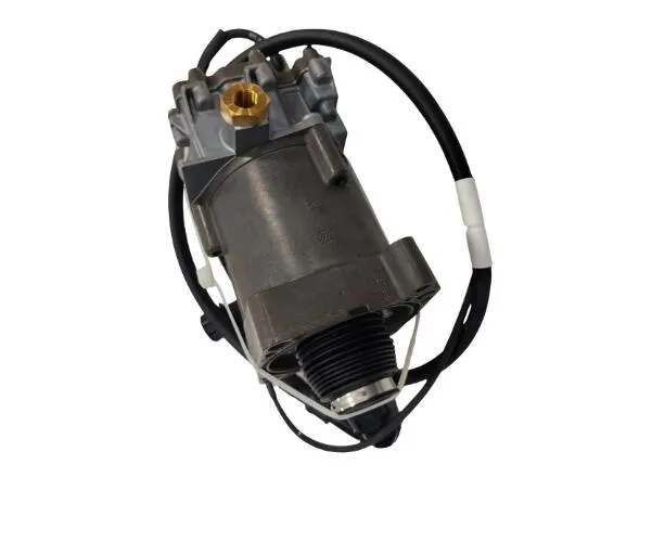 Tengelykapcsoló henger 1938762 1447248