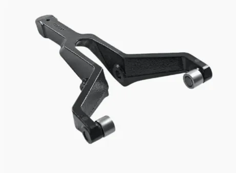 Tengelykapcsoló villa/8172031 Volvo B/FH/FM/VM