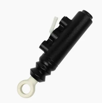 Tengelykapcsoló mesterhenger/8126730 Volvo B/EDC/NL