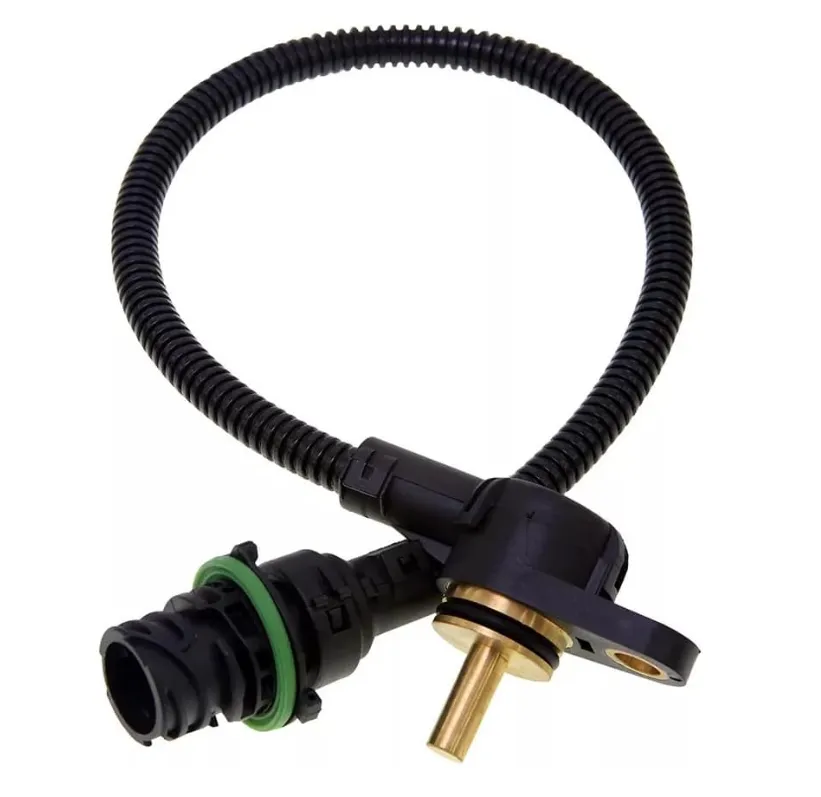 Hűtőfolyadék -hőmérséklet -érzékelő/20576626 Volvo B/FH/FM