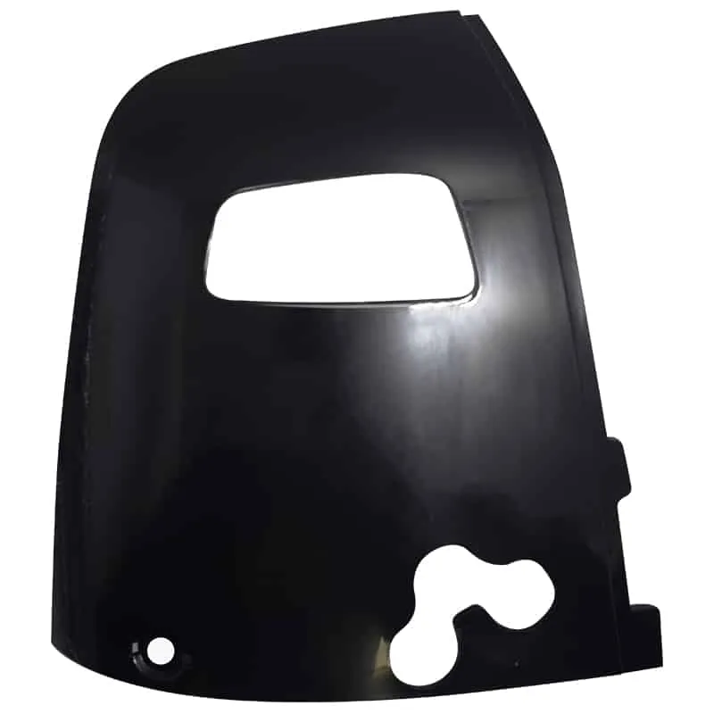 Saroklemez jobbra - 84055709