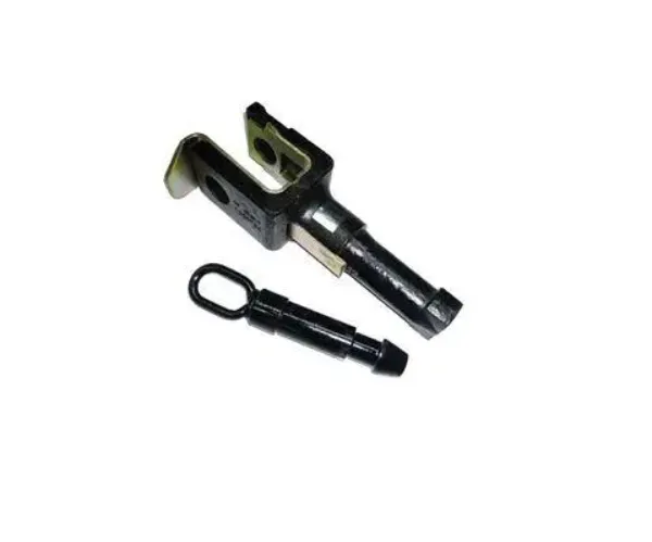 DAF 0962638 1308764 HOOK BRACKET