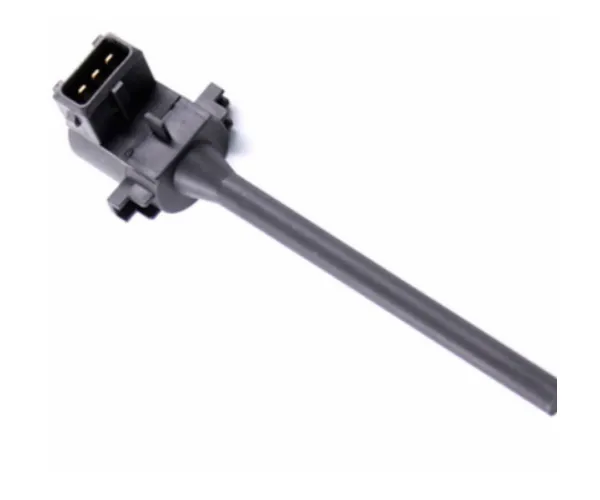 DAF Water Level Sensor 1320045 1624782 1327199