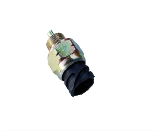 DAF55454514 13532997 Sensor