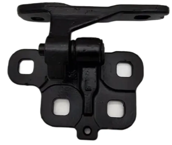 FRONT DOOR HINGE 82319253R/82319029L