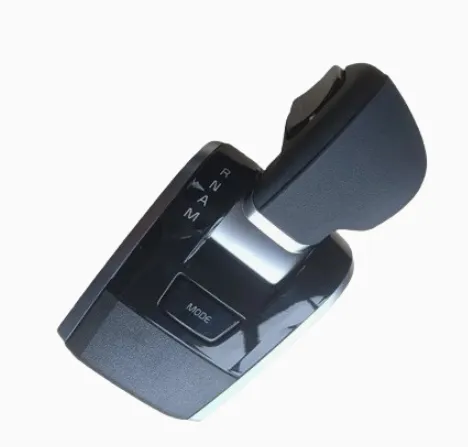 Gear kar / 22718325 Volvo FH5