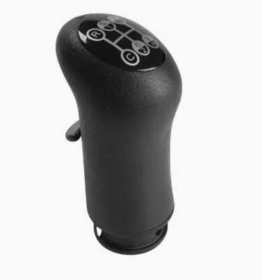 Gear Shift gomb/ 20537126 Volvo VM