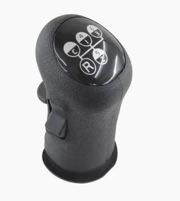 Gear Shift gomb / 20707704 Volvo VM