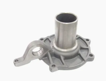 Gearbox borító/20366711 Volvo FH/FM/NH/VM