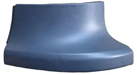 FEJ Lámpaház pecsét LH 1431922