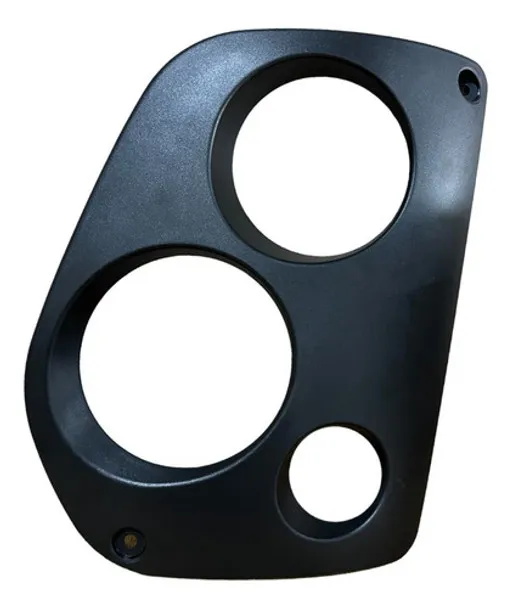 Hajójel -keret 9438851374 9438851274