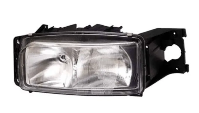 Fényszóró / 20563076 Volvo VM