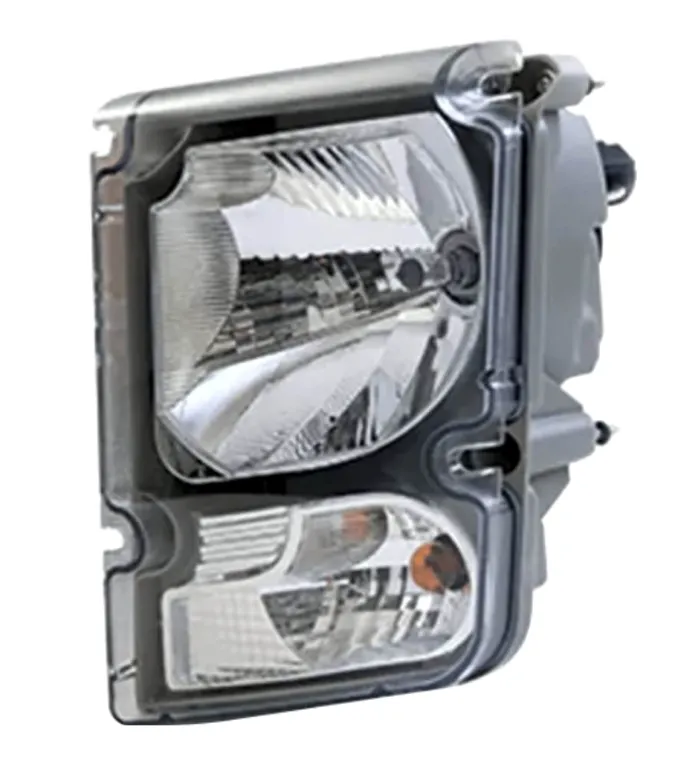 Fényszóró / 20818763 Volvo VM