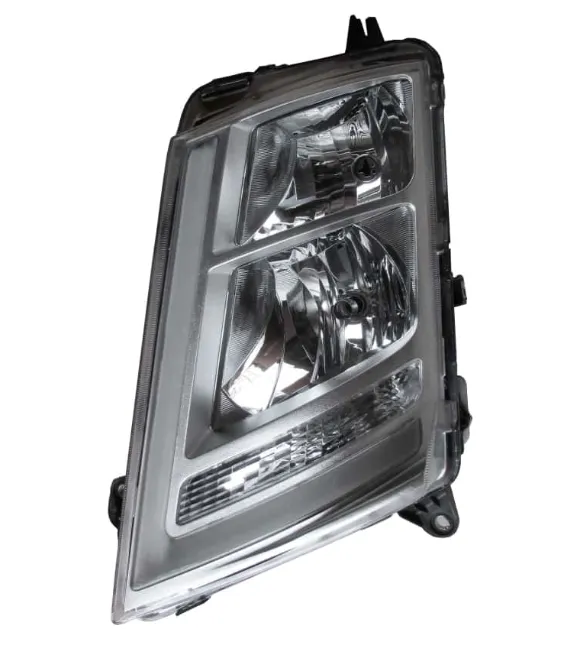 Fényszóró LH / 21221130 Volvo FH