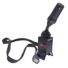 Jcb 04 801301 f & r kapcsoló