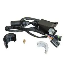 Jcb 550 40680 f & r kapcsoló