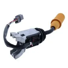 Jcb 701 53700 f & r kapcsoló