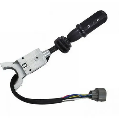 Jcb 701 71101 f & r kapcsoló