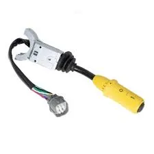 Jcb 701 71900 f & r kapcsoló