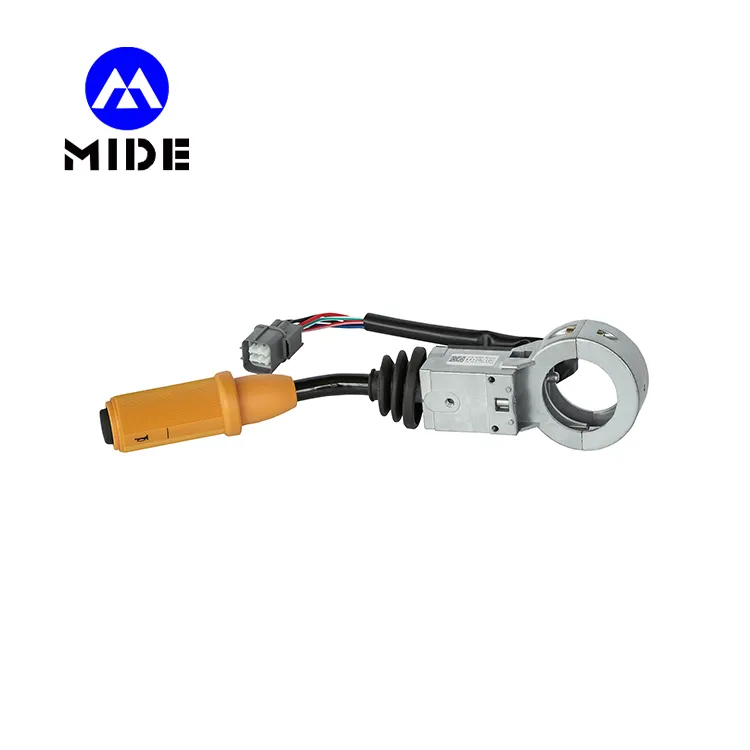 Jcb 701 80144 f & r kapcsoló