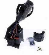 Jcb 701 80238 f & r kapcsoló