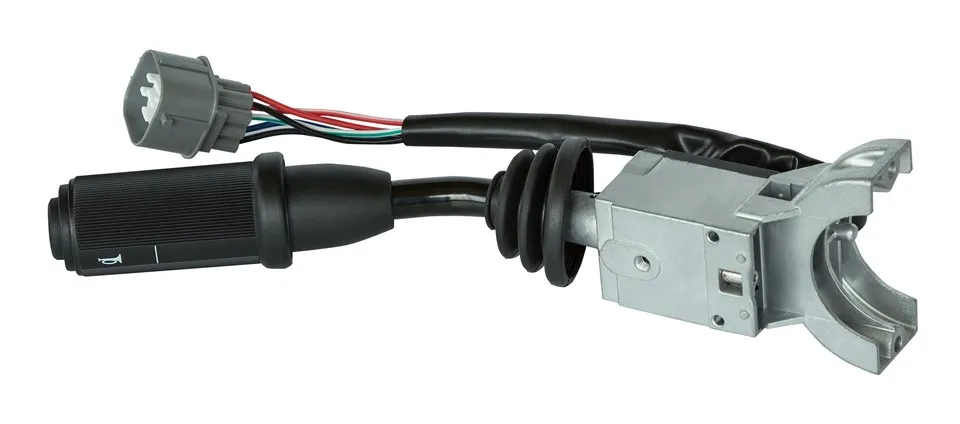 Jcb 701 80296 f & r kapcsoló