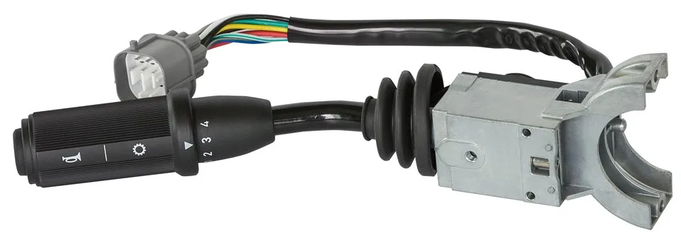 Jcb 701 80298 f & r kapcsoló