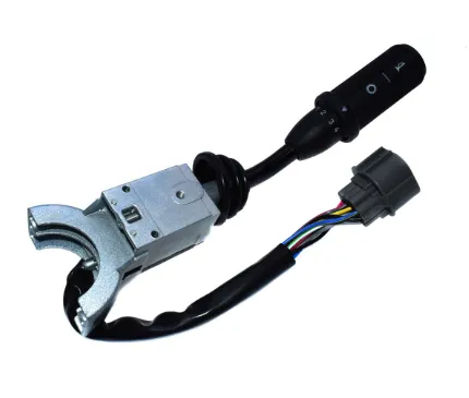 Jcb 701 80298 n f & r kapcsoló