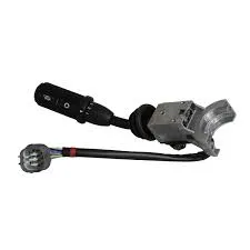 Jcb 701 80496 f & r kapcsoló