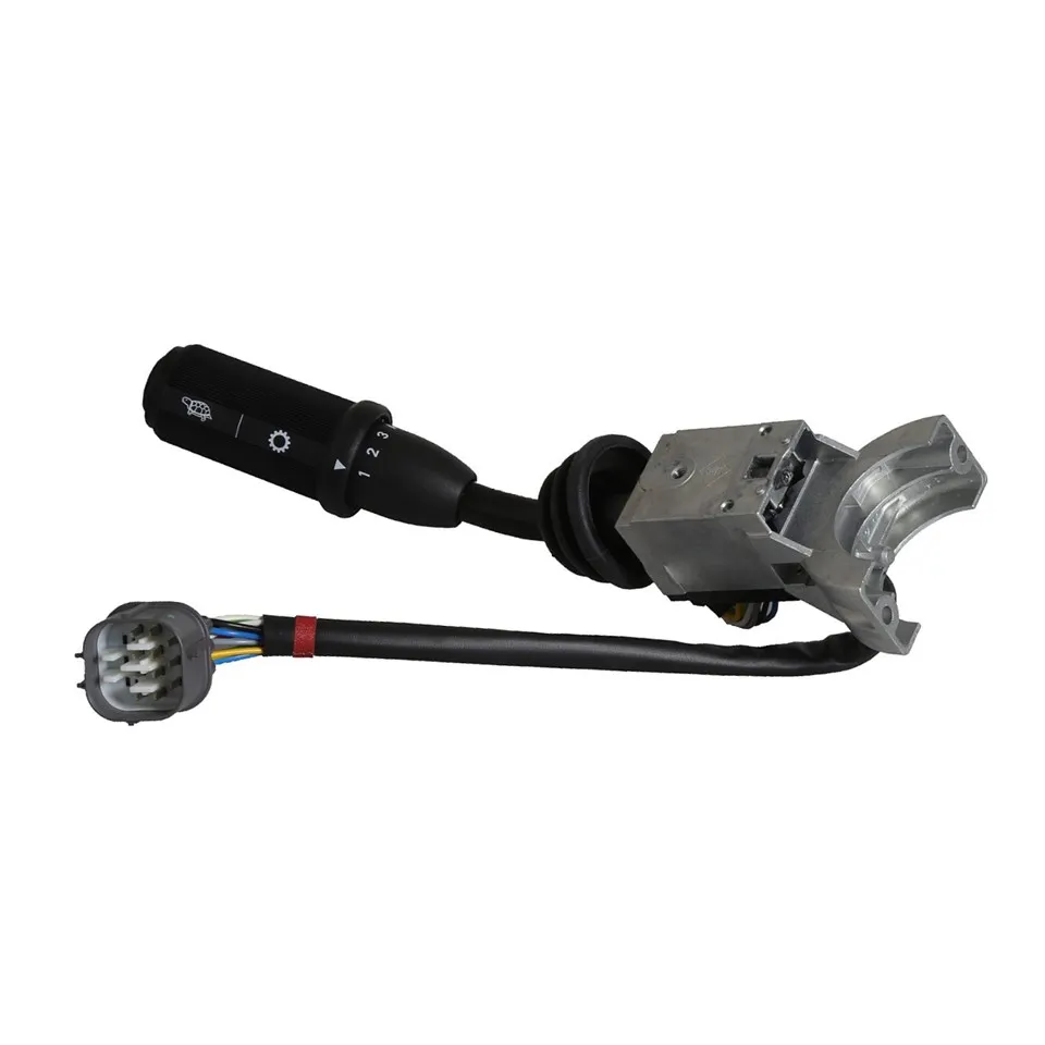 JCB 701 A5700 F&R kapcsoló