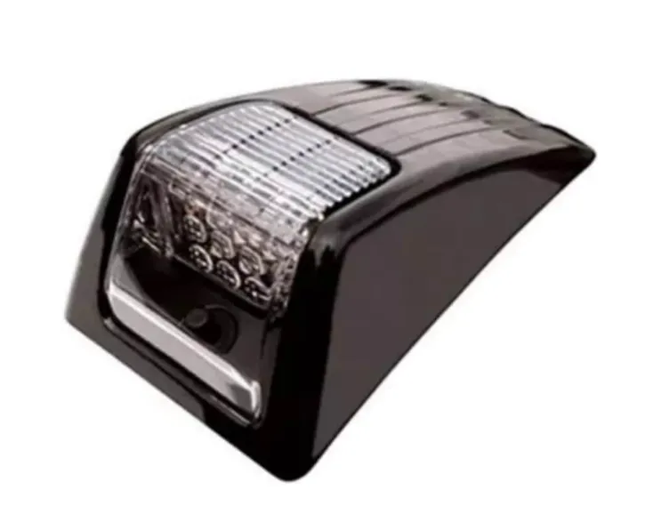 LED jel sarokfény 82114506 Volvo FH/FM