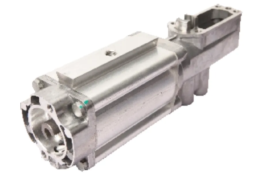 FÉRFI 0501215299 81326906017 81326906027 Sebességváltó vezérlés